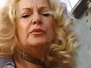 Rijpe Oude Duitse Dame Deel 2 Free Dirty Talk Porn Video B5